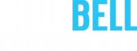 Company Logo Bluebell Electric, Kaslo; Electric, Electrical, Electrician. Red-Seal, Journeyman, FSR, Master. Residential and Commercial electrical services. Argenta, New Denver, Balfour, Procter, Riondel, Crawford Bay, Gray Creek, Creston, Nelson, Kootenay Lake.